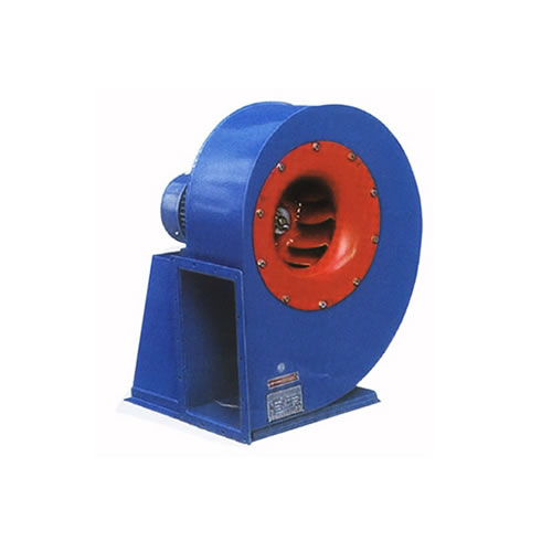 4-72型離心通風(fēng)機(jī)